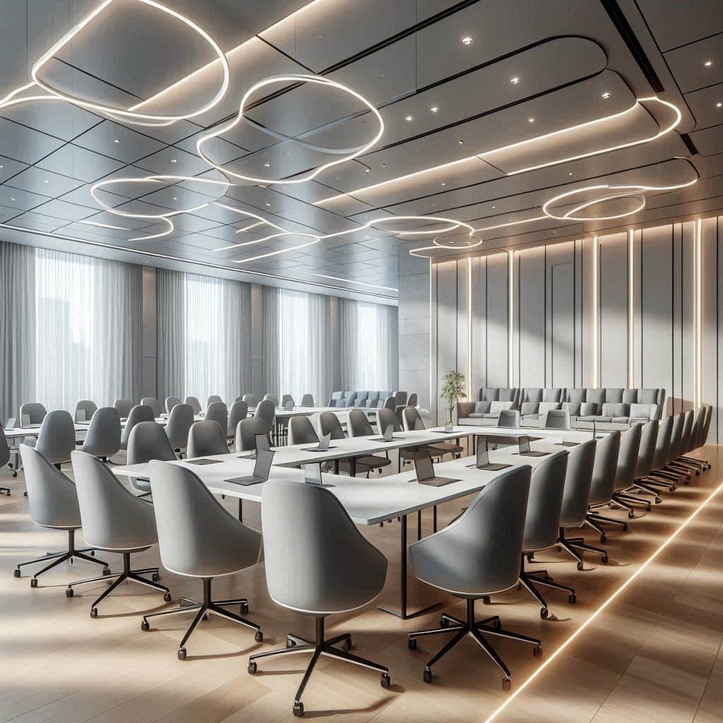 大厦名字文章配图