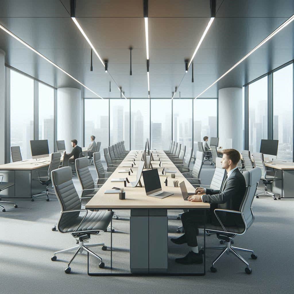 大厦名字文章配图